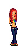 1anirainbowhairflash.gif