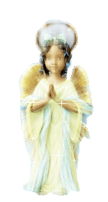 angelsix.gif