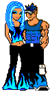 blueflameandguy.gif