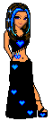 blueheartandskirt.gif