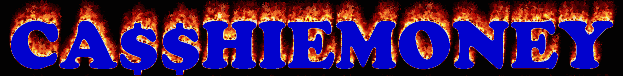 coollogo_com_13373151.gif