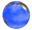 gldglobe.gif
