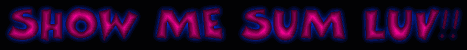 luv.gif