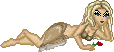 thalea.gif