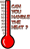 thermometer.gif